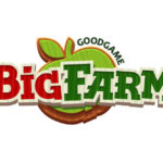 BigFarmLOGO